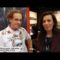 Interview Exclusif avec Dingo, Photographe Expert Automobile avec Meriem Belazouz