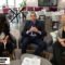 Interview avec Laurent Arnould, Président du Groupe Emergence Coworking
