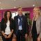 Coworking Channel vous présente le Coworking Emergence Groupe avec Laurent Arnould