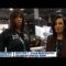 Interview Exclusif pour Coworking Channel de la SHELBY SERIE 2 au Salon Mondial Auto Paris