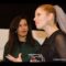 👩‍💻👗 Coworking Channel présente VOZIANOV, Créateur, Styliste,Artiste Ukrainien avec Anna Canter