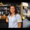 COWORKING CHANNEL présente Cool & Worker avec Meriem Belazouz