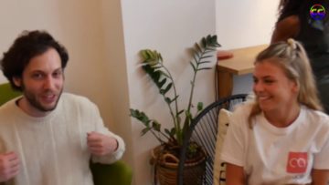 Pending – Youtube Automatic
