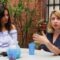 Interview d’ Alice Guyot du Coworking Appart Quatremain avec Meriem Belazouz
