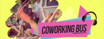Pending – Youtube Automatic