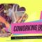 Coworking Bus organise la fête des Entrepreneurs en Musique le 21 juin 2018