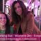 Pending – Youtube Automatic
