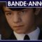 Artemis Fowl – (VOST)