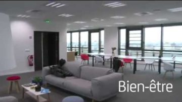 blueoffice