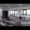 Blue Office Espaces de travail hyper connectés