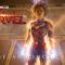 Captain Marvel – Critique Cinéma by Meriem Belazouz
