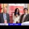 COWORKING CHANNEL présente Ahmed TIBAOUI, FCE avec Meriem Belazouz