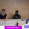 COWORKING CHANNEL présente Le Reuz Coworking – Bretagne – Vannes