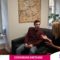 COWORKING CHANNELprésente l’interview de Tom Gélanos, co-fondateur de l’espace Kerwork Coworking