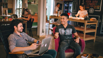 coworking-spaces-people