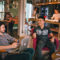 coworking-spaces-people