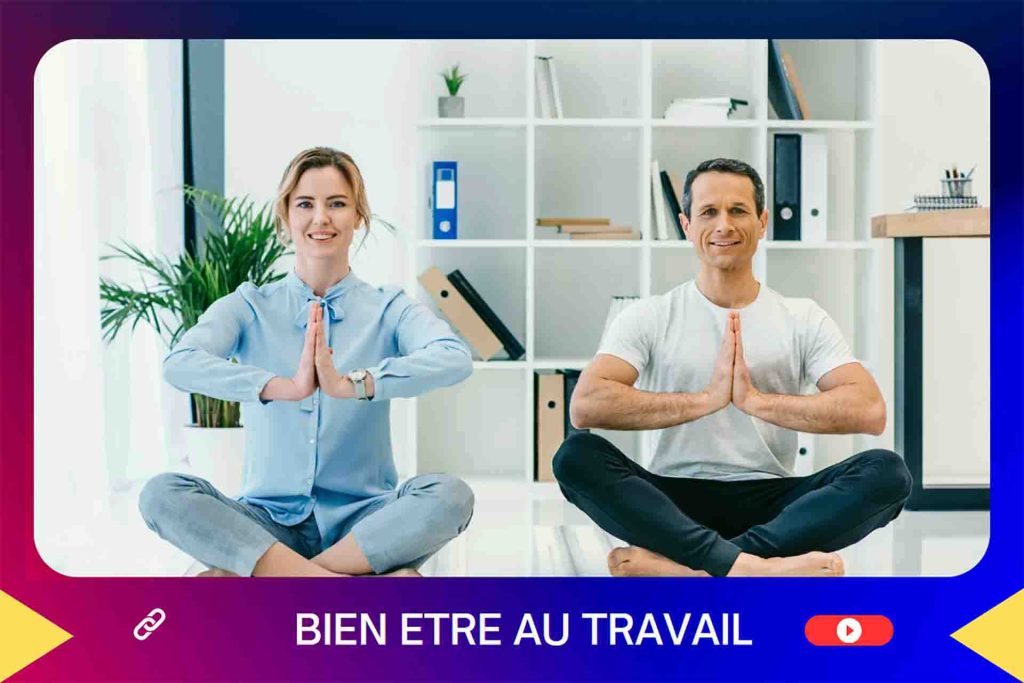 coworkingchannel-bien-etre-au-travail