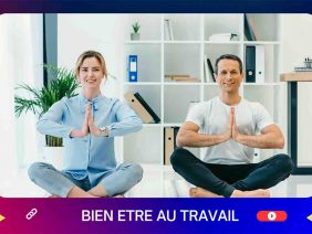 coworkingchannel-bien-etre-au-travail