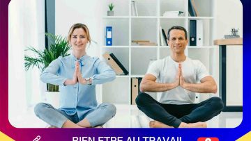 coworkingchannel-bien-etre-au-travail