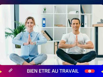 coworkingchannel-bien-etre-au-travail