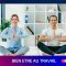 coworkingchannel-bien-etre-au-travail