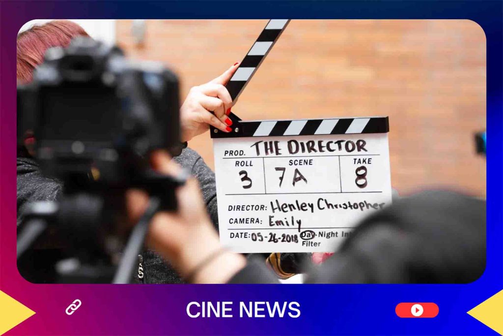 coworkingchannel-cine-news
