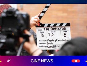 coworkingchannel-cine-news