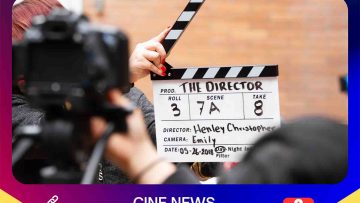 coworkingchannel-cine-news