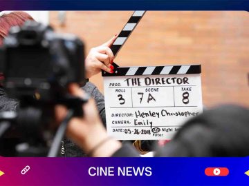coworkingchannel-cine-news