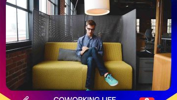 coworkingchannel-coworking-life