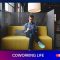 coworkingchannel-coworking-life