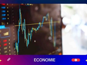 coworkingchannel-economie