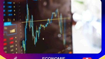 coworkingchannel-economie