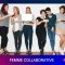 coworkingchannel-femme-collaborative