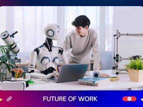 coworkingchannel-furure-of-work