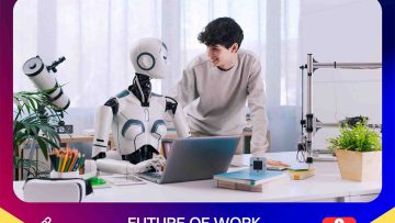 coworkingchannel-furure-of-work