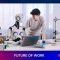 coworkingchannel-furure-of-work