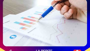 coworkingchannel-la-pepite