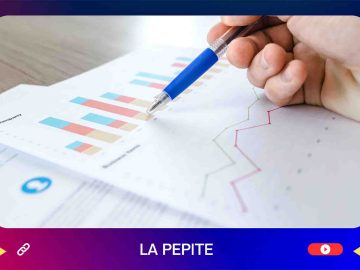 coworkingchannel-la-pepite