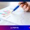 coworkingchannel-la-pepite