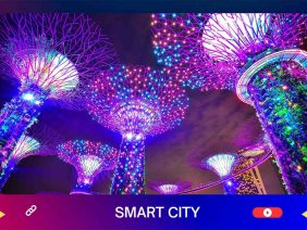 coworkingchannel-smart-city