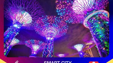 coworkingchannel-smart-city