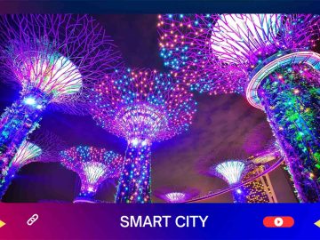 coworkingchannel-smart-city