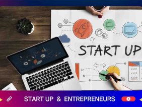 coworkingchannel-start-up-entrepreneurs