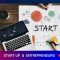 coworkingchannel-start-up-entrepreneurs