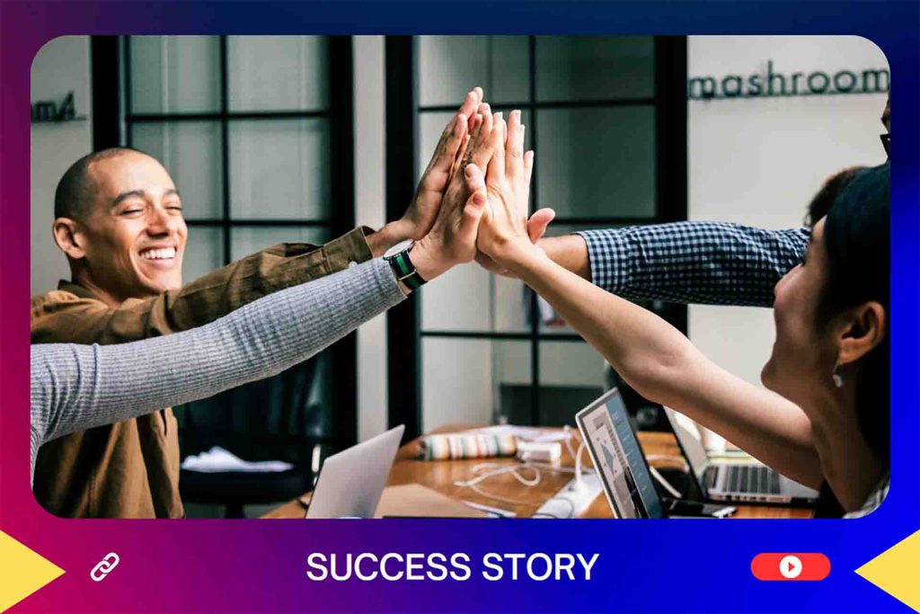 coworkingchannel-success-story
