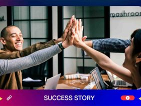 coworkingchannel-success-story