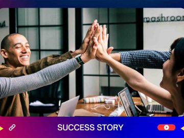 coworkingchannel-success-story