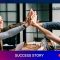 coworkingchannel-success-story