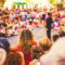 events-w